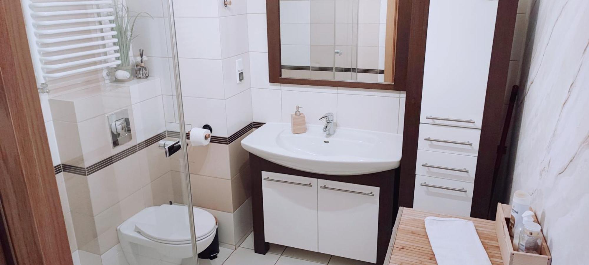 Apartament Cosmopolitan Z Bezpłatnym, Prywatnym Parkingiem W Hali Garażowej *