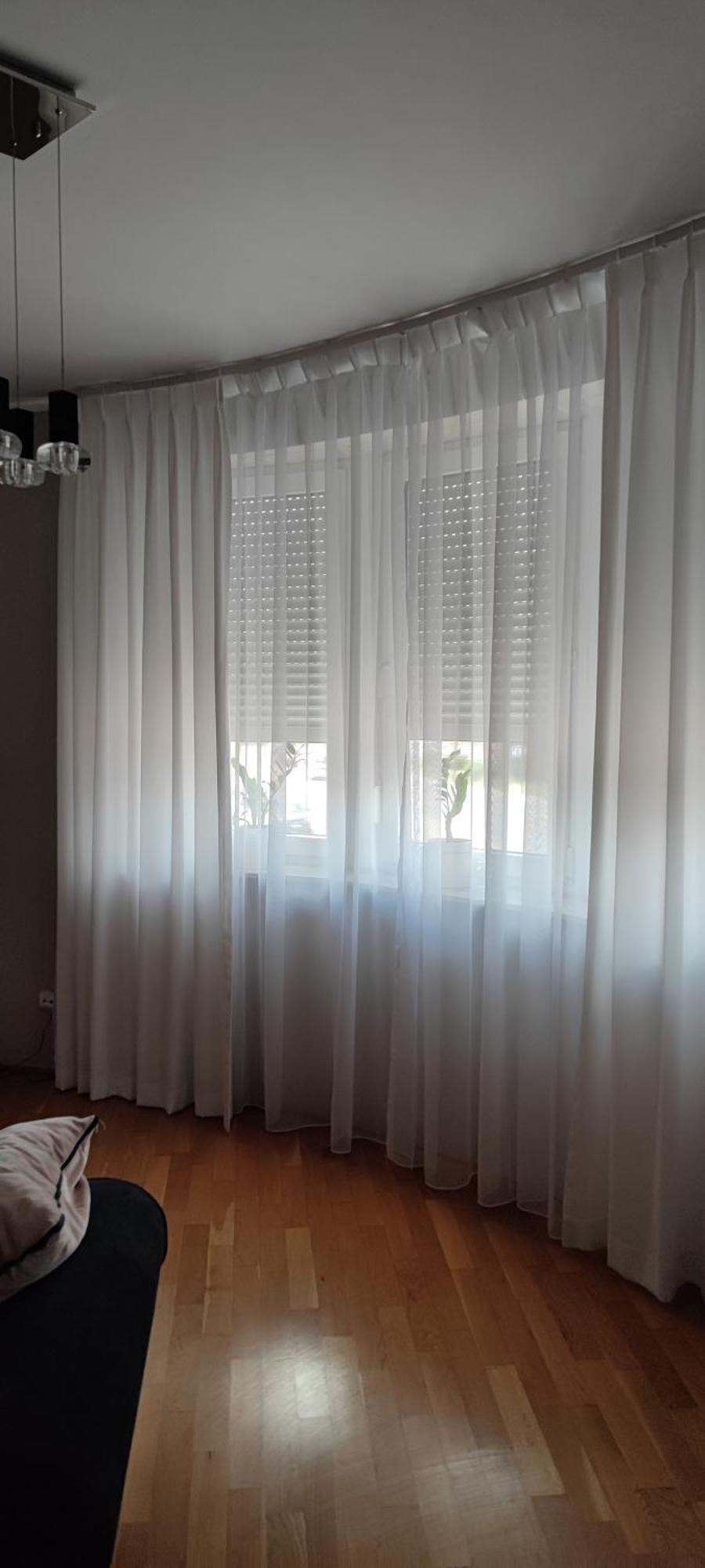 Apartament Cosmopolitan Z Bezpłatnym, Prywatnym Parkingiem W Hali Garażowej Stary Toruń
